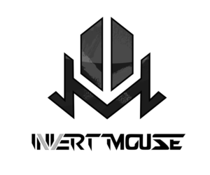 Diseño de Logo por Joe Raposo para InvertMouse | Diseño: #11045219