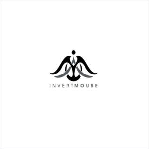 Logo Design by Creativeart