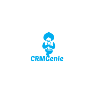 Design de Logo par Irina Makedonska pour CloudGenies | Design #10936489