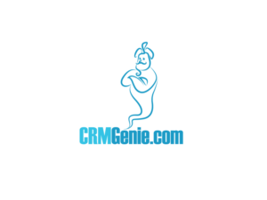 Logo Design by kavish for CloudGenies | Design: #10937728