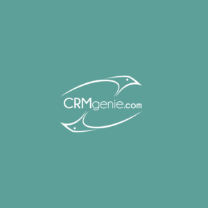 Logo Design by RFH