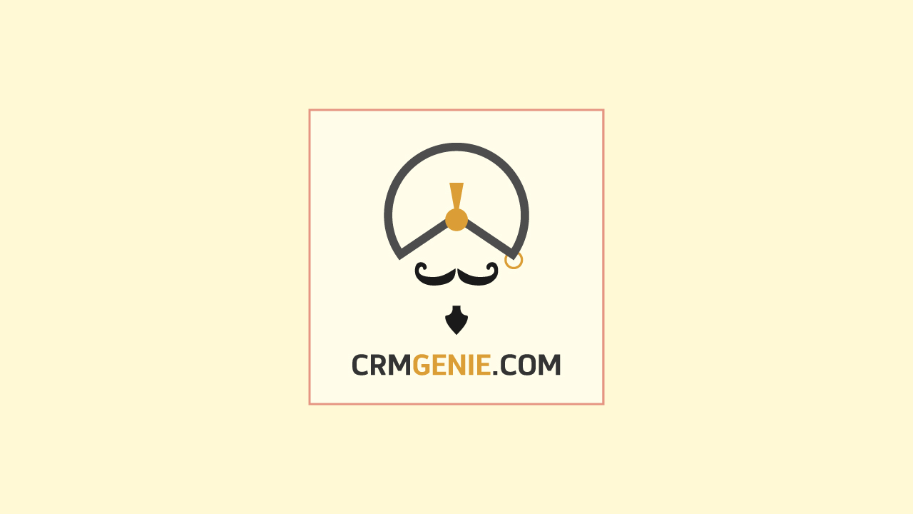 Logo-Design von alex makashvili für CloudGenies | Design #10940682