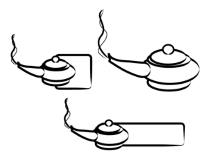 Logo Design by birdbluff for CloudGenies | Design: #10939073