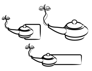 Logo Design by birdbluff for CloudGenies | Design: #10939456