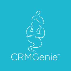 Logo Design by stevenphillips89