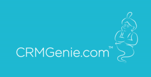 Logo Design by stevenphillips89 for CloudGenies | Design: #10934486