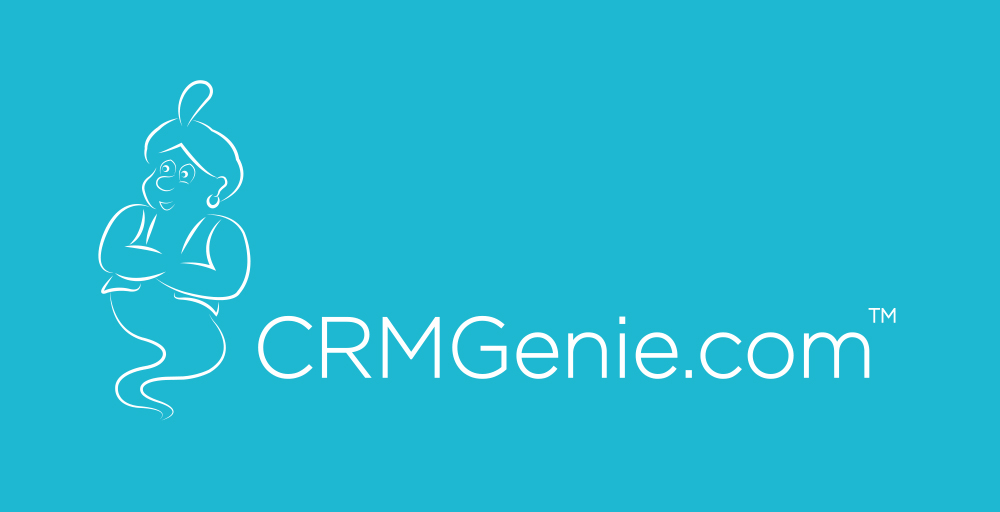 Logo Design by stevenphillips89 for CloudGenies | Design #10934487