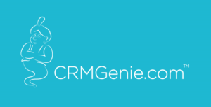 Logo Design by stevenphillips89 for CloudGenies | Design: #10934487