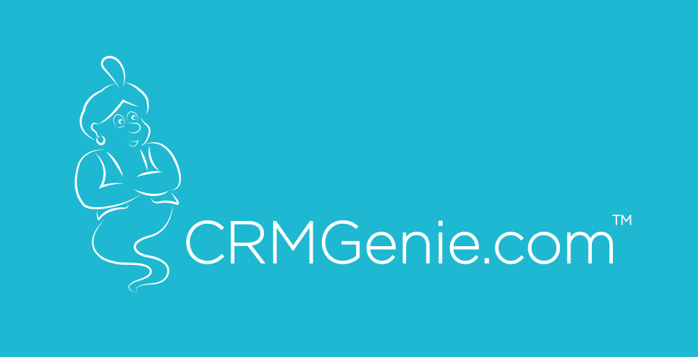 Logo Design by stevenphillips89 for CloudGenies | Design #10940423