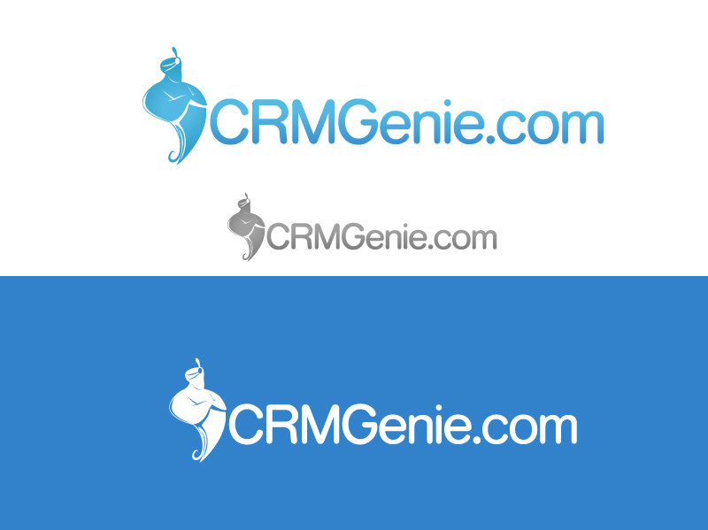 Design de Logo par kamran.maknojia786 pour CloudGenies | Design #10935713