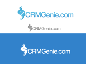 Logo Design by kamran.maknojia786