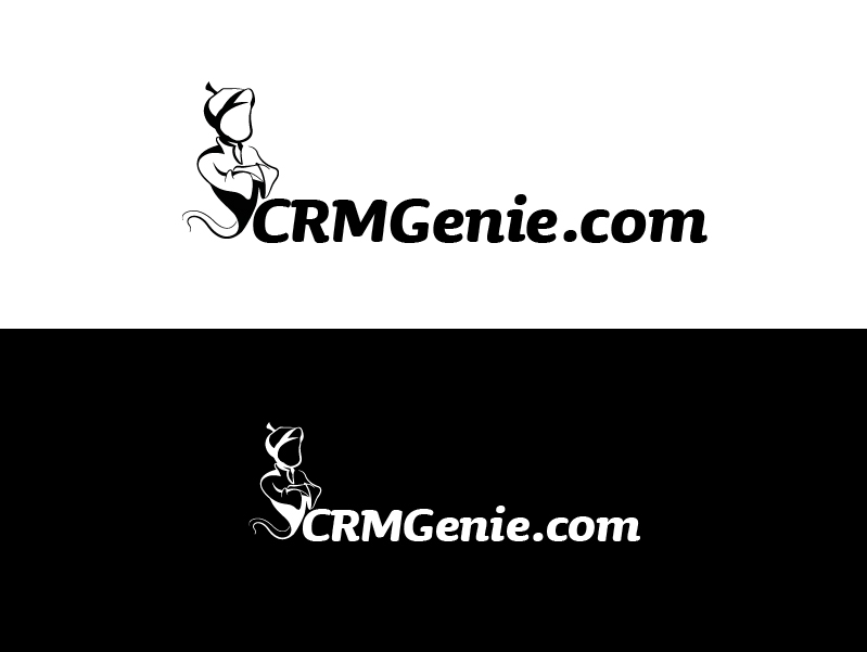 Logo Design by kamran.maknojia786 for CloudGenies | Design #10935870