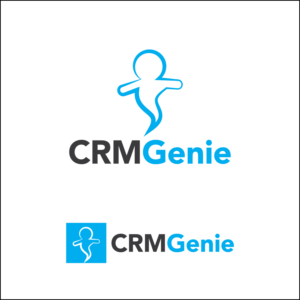 Design de Logo par iqbalkabir pour CloudGenies | Design #10935307