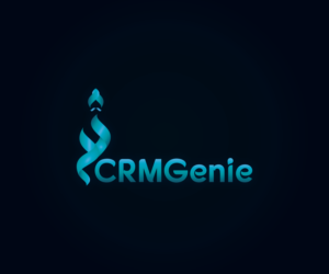 Logo Design by DesignLab for CloudGenies | Design: #10934269