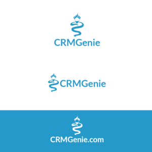 Logo Design by TB Designs for CloudGenies | Design: #10942056