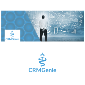 Logo Design by TB Designs for CloudGenies | Design: #10947873