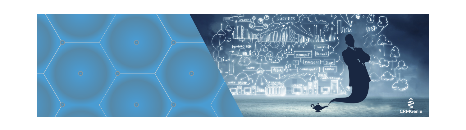 Logo Design by TB Designs for CloudGenies | Design #10967028