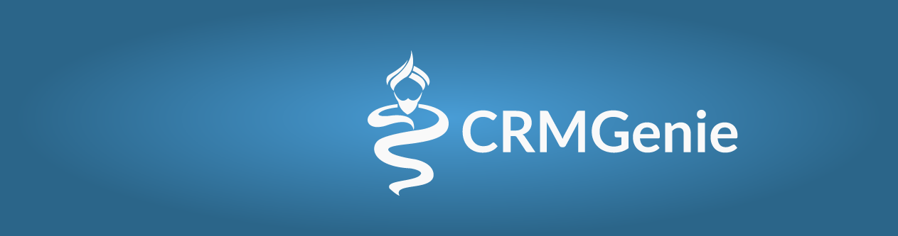 Logo Design by TB Designs for CloudGenies | Design #10972346