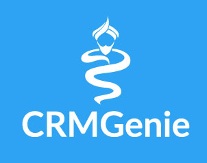 Logo Design by TB Designs for CloudGenies | Design #11001495