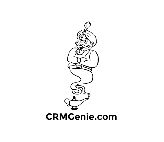 Logo Design by creativea for CloudGenies | Design #10933584