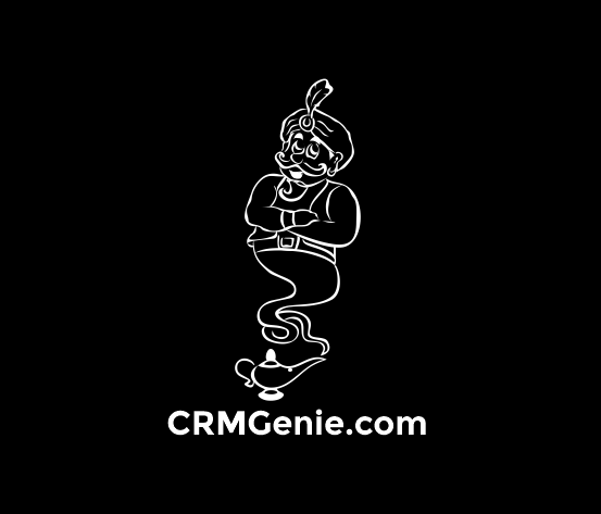 Logo Design by creativea for CloudGenies | Design #10933632