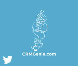 Design de Logo par creativea pour CloudGenies | Design #10934911