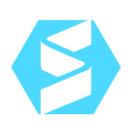 Logo Design by iwn_itm for CloudGenies | Design #10943467