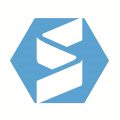 Logo Design by iwn_itm