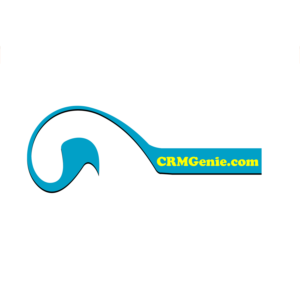 Logo Design by sontungmko