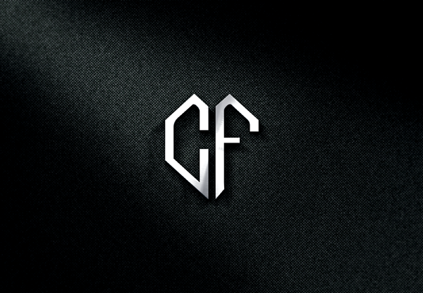 Design de Logo par artofni16 pour ce projet | Design #10933715