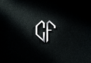 Logo Design by artofni16