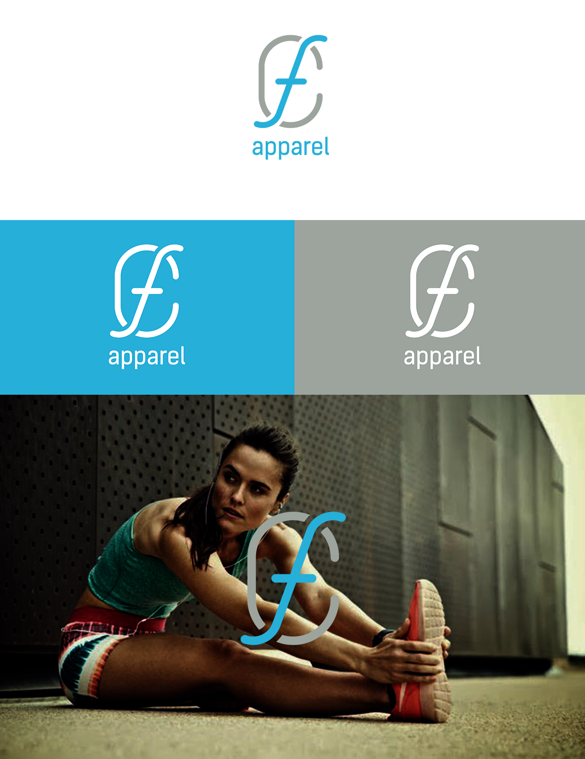 Design de Logo par anshtoyj pour ce projet | Design #10958742