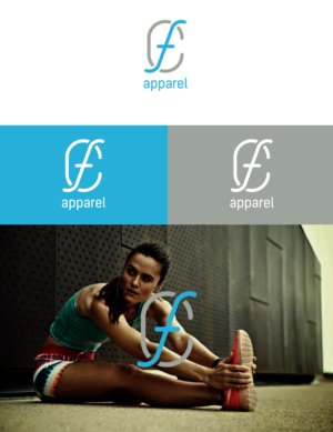 Logo Design by anshtoyj