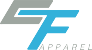 Logo Design by prill