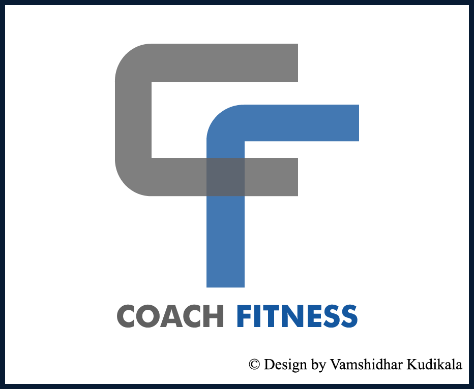 Design de Logo par Vamshidhar K pour ce projet | Design #11031347