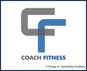 Logo Design by Vamshidhar K