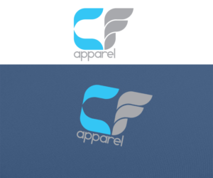Logo Design by dnkdesign