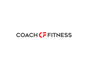 Logo Design by GUSTIANA