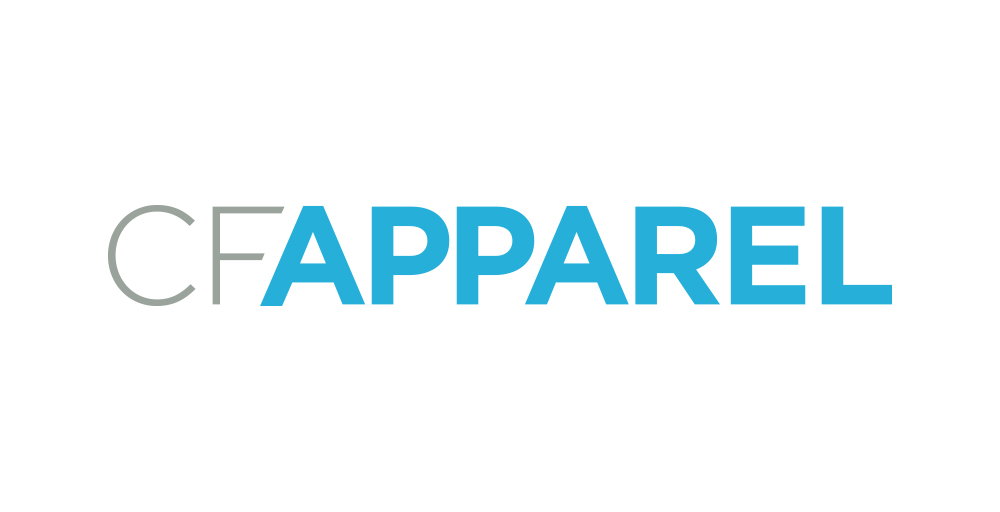 Logo Design by stevenphillips89 for this project | Design #10935280