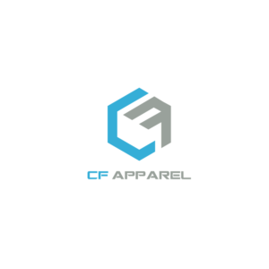 Logo Design by vIctor