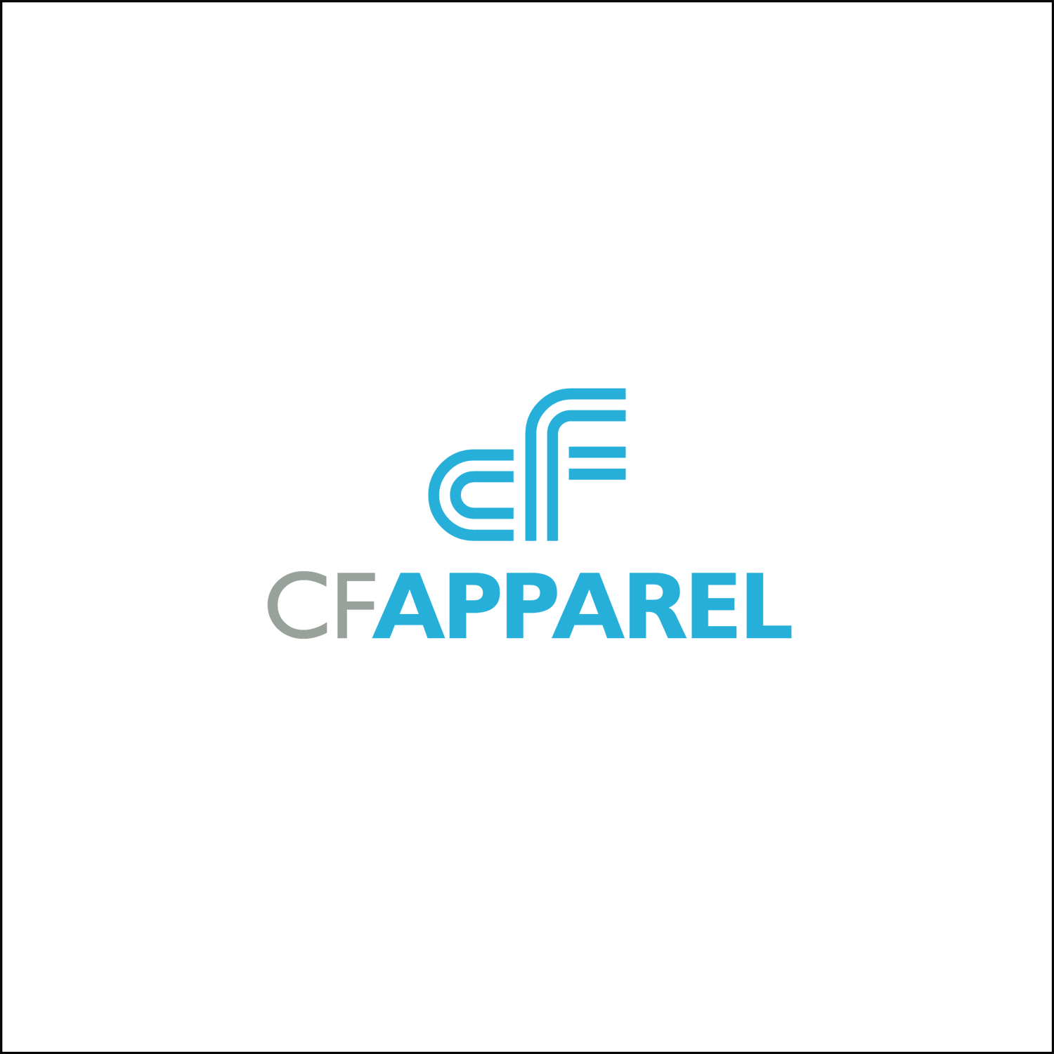 Logo Design by iqbalkabir for this project | Design #10935148