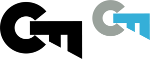 Logo Design by mo