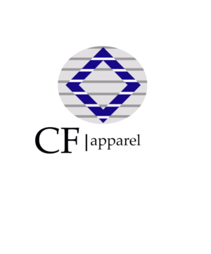 Logo Design by sarasiddiqui323