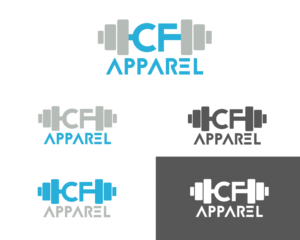 Logo Design by SheenaMcBride