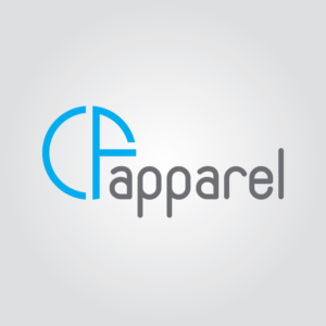 Logo Design by Eugene S.