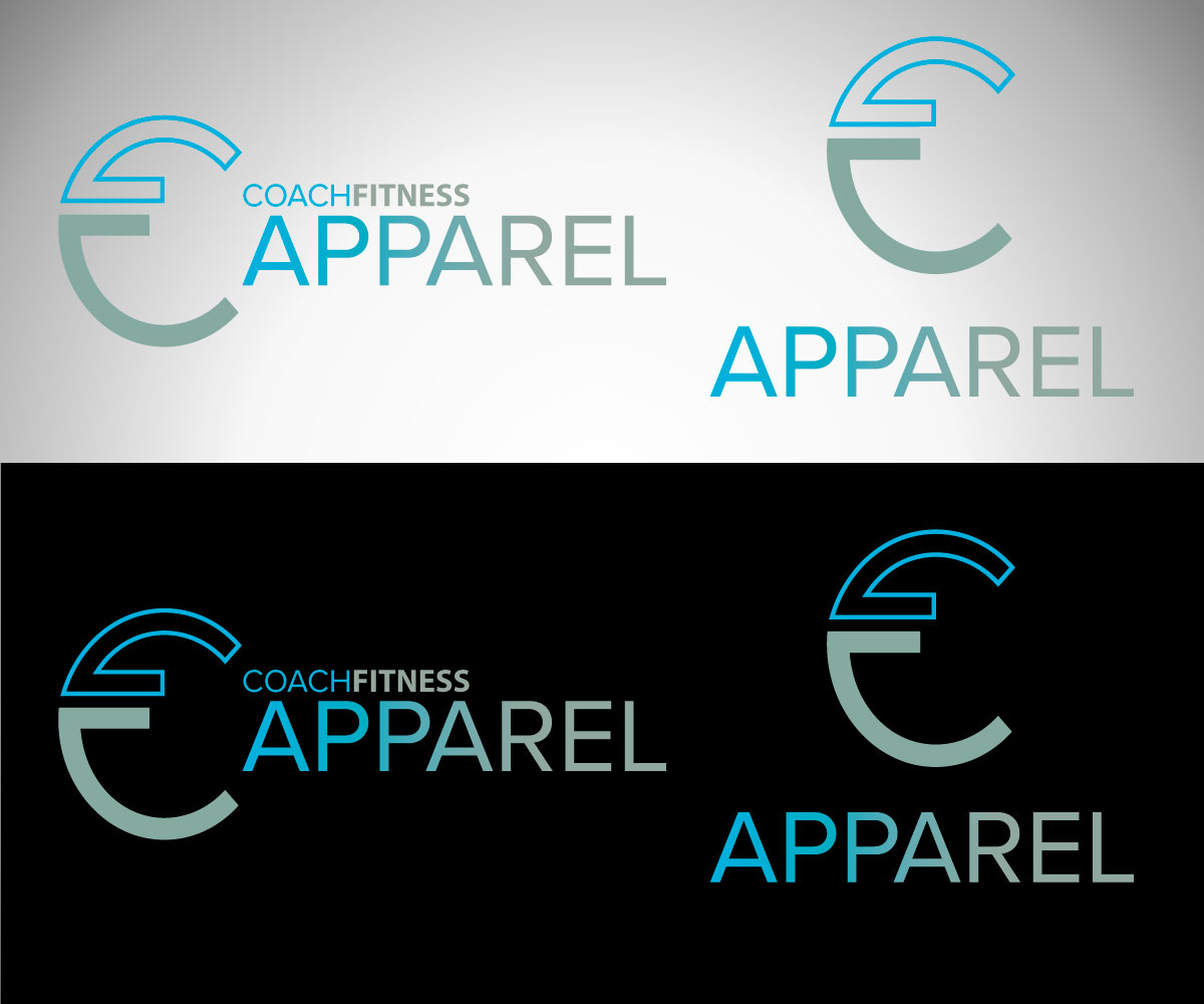 Logo Design by mle for this project | Design #11081005