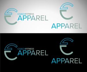 Logo Design by mle