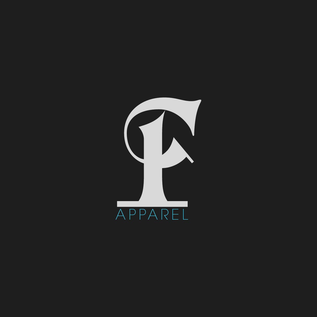 Diseño de Logo por sakshiparasher para este proyecto | Diseño #10935038