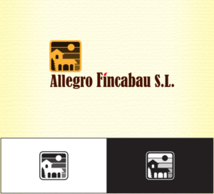 Logo Design by tgoeh