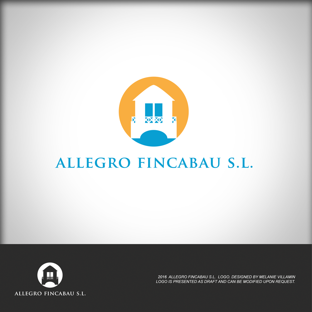 Design de Logo par mvillamin pour ITC Logistic Ges. mbH | Design #11009275